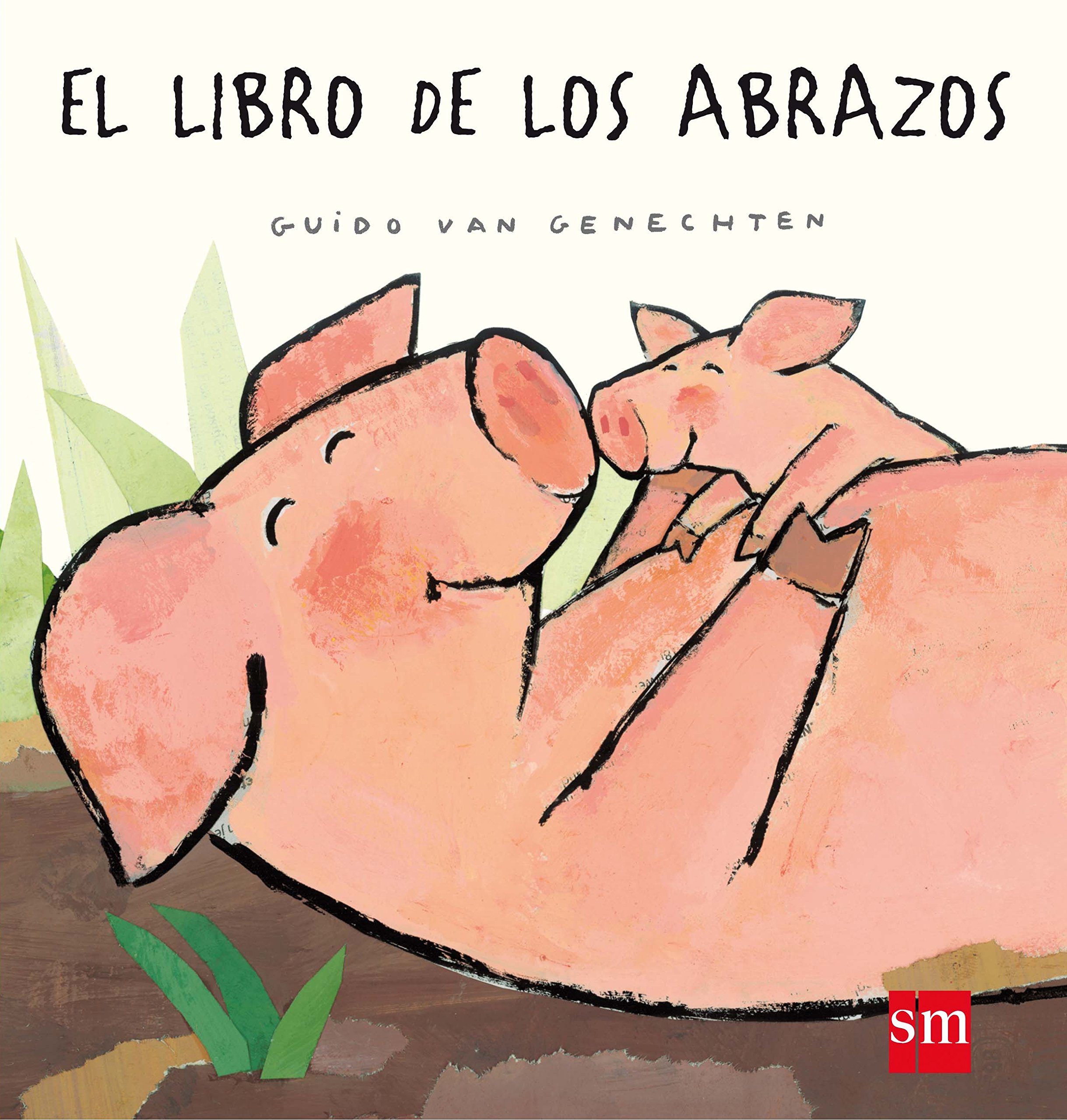 Libros infantiles 4 años - a 6 años Esmartribu